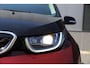 BMW i3 Unique Forever*120Ah 42 kWh/H-Kardon/Sunroof/Adaptive/W-pomp/3-fase/20"