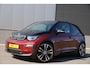 BMW i3 Unique Forever*120Ah 42 kWh/H-Kardon/Sunroof/Adaptive/W-pomp/3-fase/20"