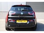 BMW i3 Unique Forever*120Ah 42 kWh/H-Kardon/Sunroof/Adaptive/W-pomp/3-fase/20"