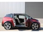 BMW i3 Unique Forever*120Ah 42 kWh/H-Kardon/Sunroof/Adaptive/W-pomp/3-fase/20"