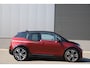 BMW i3 Unique Forever*120Ah 42 kWh/H-Kardon/Sunroof/Adaptive/W-pomp/3-fase/20"