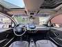 BMW i3 Unique Forever*120Ah 42 kWh/H-Kardon/Sunroof/Adaptive/W-pomp/3-fase/20"