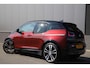 BMW i3 Unique Forever*120Ah 42 kWh/H-Kardon/Sunroof/Adaptive/W-pomp/3-fase/20"