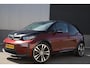 BMW i3 *Unique Forever*120Ah 42 kWh/H-Kardon/Sunroof/2xAdaptive/W-pomp/1eEig./20"