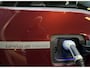 BMW i3 Unique Forever*120Ah 42 kWh/H-Kardon/Sunroof/Adaptive/W-pomp/3-fase/20"