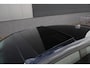 BMW i3 Unique Forever*120Ah 42 kWh/H-Kardon/Sunroof/Adaptive/W-pomp/3-fase/20"
