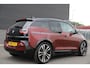BMW i3 *Unique Forever*120Ah 42 kWh/H-Kardon/Sunroof/2xAdaptive/W-pomp/1eEig./20"
