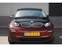 BMW i3 *Unique Forever*120Ah 42 kWh/H-Kardon/Sunroof/2xAdaptive/W-pomp/1eEig./20"