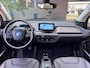 BMW i3 Unique Forever*120Ah 42 kWh/H-Kardon/Sunroof/Adaptive/W-pomp/3-fase/20"