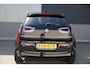 BMW i3 *Unique Forever*120Ah 42 kWh/H-Kardon/Sunroof/2xAdaptive/W-pomp/1eEig./20"