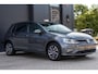 Volkswagen Golf 1.0 TSI Highline SOUND ACC CARPLAY STOELVERWARMING