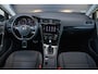 Volkswagen Golf 1.0 TSI Highline SOUND ACC CARPLAY STOELVERWARMING