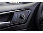 Volkswagen Golf 1.0 TSI Highline SOUND ACC CARPLAY STOELVERWARMING
