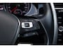 Volkswagen Golf 1.0 TSI Highline SOUND ACC CARPLAY STOELVERWARMING