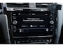 Volkswagen Golf 1.0 TSI Highline SOUND ACC CARPLAY STOELVERWARMING