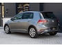 Volkswagen Golf 1.0 TSI Highline SOUND ACC CARPLAY STOELVERWARMING