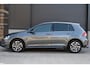 Volkswagen Golf 1.0 TSI Highline SOUND ACC CARPLAY STOELVERWARMING