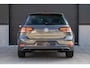 Volkswagen Golf 1.0 TSI Highline SOUND ACC CARPLAY STOELVERWARMING
