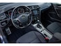 Volkswagen Golf 1.0 TSI Highline SOUND ACC CARPLAY STOELVERWARMING