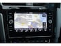 Volkswagen Golf 1.0 TSI Highline SOUND ACC CARPLAY STOELVERWARMING