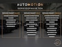Volkswagen Golf 1.0 TSI Highline SOUND ACC CARPLAY STOELVERWARMING