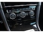 Volkswagen Golf 1.0 TSI Highline SOUND ACC CARPLAY STOELVERWARMING