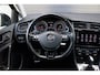 Volkswagen Golf 1.0 TSI Highline SOUND ACC CARPLAY STOELVERWARMING