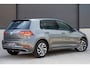 Volkswagen Golf 1.0 TSI Highline SOUND ACC CARPLAY STOELVERWARMING