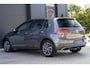 Volkswagen Golf 1.0 TSI Highline SOUND ACC CARPLAY STOELVERWARMING