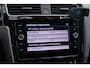 Volkswagen Golf 1.0 TSI Highline SOUND ACC CARPLAY STOELVERWARMING
