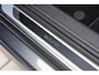 Volkswagen Golf 1.0 TSI Highline SOUND ACC CARPLAY STOELVERWARMING