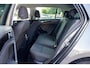 Volkswagen Golf 1.0 TSI Highline SOUND ACC CARPLAY STOELVERWARMING