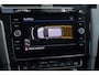 Volkswagen Golf 1.0 TSI Highline SOUND ACC CARPLAY STOELVERWARMING