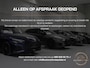 Volkswagen Golf 1.0 TSI Highline SOUND ACC CARPLAY STOELVERWARMING