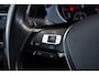 Volkswagen Golf 1.0 TSI Highline SOUND ACC CARPLAY STOELVERWARMING
