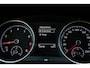 Volkswagen Golf 1.0 TSI Highline SOUND ACC CARPLAY STOELVERWARMING