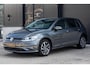 Volkswagen Golf 1.0 TSI Highline SOUND ACC CARPLAY STOELVERWARMING