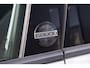 Volkswagen Golf 1.0 TSI Highline SOUND ACC CARPLAY STOELVERWARMING