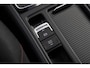 Volkswagen Golf 1.0 TSI Highline SOUND ACC CARPLAY STOELVERWARMING