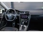 Volkswagen Golf 1.0 TSI Highline SOUND ACC CARPLAY STOELVERWARMING