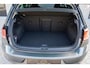 Volkswagen Golf 1.0 TSI Highline SOUND ACC CARPLAY STOELVERWARMING