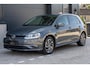 Volkswagen Golf 1.0 TSI Highline SOUND ACC CARPLAY STOELVERWARMING