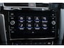 Volkswagen Golf 1.0 TSI Highline SOUND ACC CARPLAY STOELVERWARMING