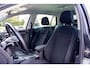 Volkswagen Golf 1.0 TSI Highline SOUND ACC CARPLAY STOELVERWARMING