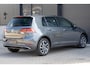 Volkswagen Golf 1.0 TSI Highline SOUND ACC CARPLAY STOELVERWARMING