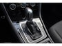 Volkswagen Golf 1.0 TSI Highline SOUND ACC CARPLAY STOELVERWARMING