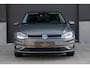 Volkswagen Golf 1.0 TSI Highline SOUND ACC CARPLAY STOELVERWARMING