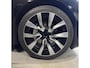 Tesla Model 3 Standard Range HIGHLAND + MMX PACK