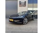 Tesla Model 3 Standard Range HIGHLAND + MMX PACK