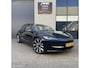 Tesla Model 3 Standard Range HIGHLAND + MMX PACK